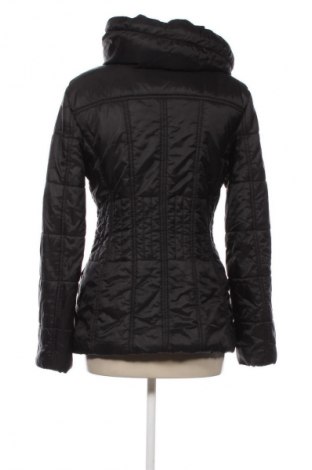 Дамско яке Mexx, Размер S, Цвят Черен, Цена 10,73 €