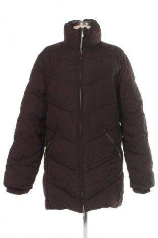 Dámská bunda  Mexx, Velikost M, Barva Hnědá, Cena  349,00 Kč