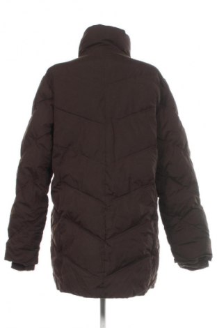 Dámská bunda  Mexx, Velikost M, Barva Hnědá, Cena  349,00 Kč