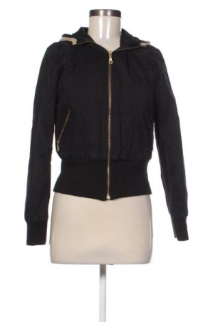 Geacă de femei Mexx, Mărime S, Culoare Negru, Preț 131,99 Lei
