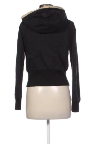 Geacă de femei Mexx, Mărime S, Culoare Negru, Preț 131,99 Lei