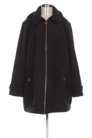 Дамско яке Michael Kors, Размер XXL, Цвят Черен, Цена 70,24 €