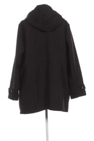 Дамско яке Michael Kors, Размер XXL, Цвят Черен, Цена 70,24 €