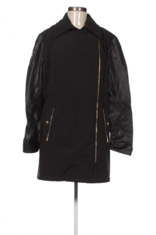 Damenjacke MICHAEL Michael Kors, Größe XL, Farbe Schwarz, Preis € 41,99