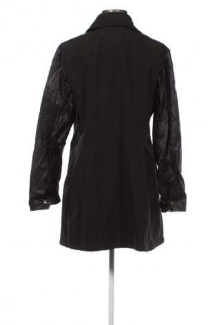 Damenjacke MICHAEL Michael Kors, Größe XL, Farbe Schwarz, Preis € 41,99