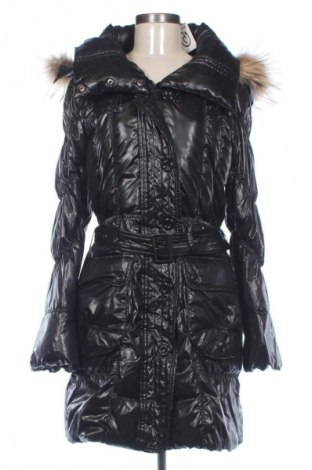 Дамско яке Milestone, Размер M, Цвят Черен, Цена 85,00 €