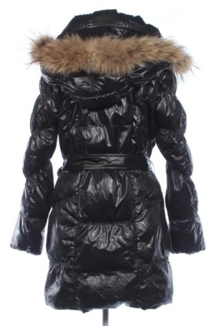 Дамско яке Milestone, Размер M, Цвят Черен, Цена 85,00 €