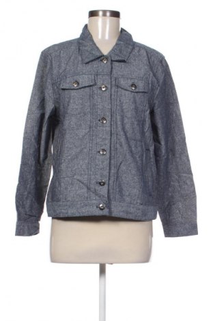 Дамско яке Millers, Размер M, Цвят Син, Цена 9,71 €