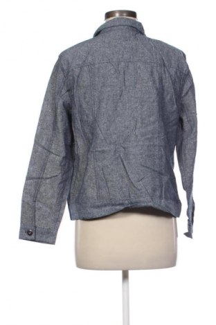 Дамско яке Millers, Размер M, Цвят Син, Цена 9,71 €