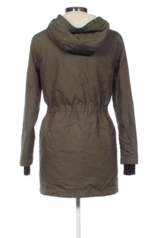 Damenjacke Minimum, Größe XS, Farbe Grün, Preis € 21,99