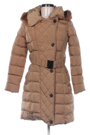 Damenjacke Missfofo, Größe S, Farbe Beige, Preis 22,99 €