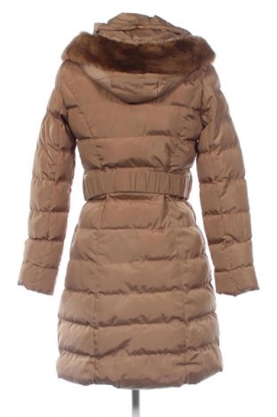 Damenjacke Missfofo, Größe S, Farbe Beige, Preis 22,99 €