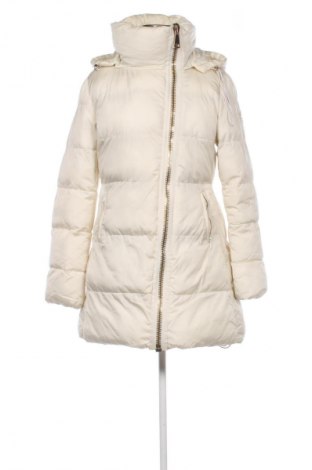 Dámská bunda  Moda Piu Anna, Velikost L, Barva Béžová, Cena  859,00 Kč