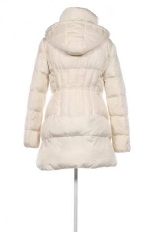 Dámská bunda  Moda Piu Anna, Velikost L, Barva Béžová, Cena  859,00 Kč