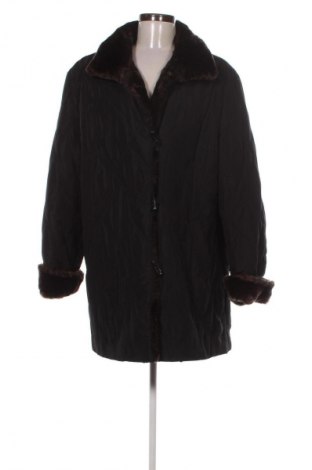 Dámská bunda  Modern Times, Velikost L, Barva Černá, Cena  389,00 Kč