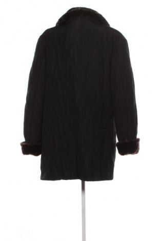 Dámská bunda  Modern Times, Velikost L, Barva Černá, Cena  389,00 Kč