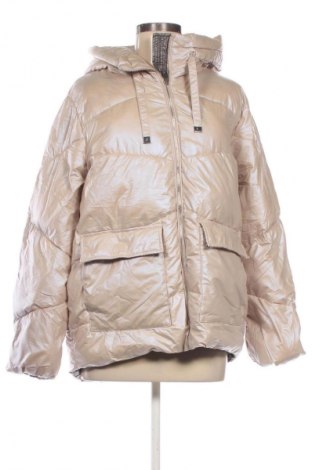 Dámská bunda  Mohito, Velikost M, Barva Vícebarevné, Cena  869,00 Kč