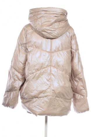 Dámská bunda  Mohito, Velikost M, Barva Vícebarevné, Cena  869,00 Kč