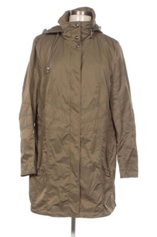 Дамско яке Mona, Размер XL, Цвят Зелен, Цена 16,87 €