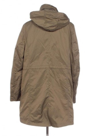Дамско яке Mona, Размер XL, Цвят Зелен, Цена 16,87 €