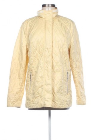 Дамско яке Mona, Размер M, Цвят Жълт, Цена 7,15 €
