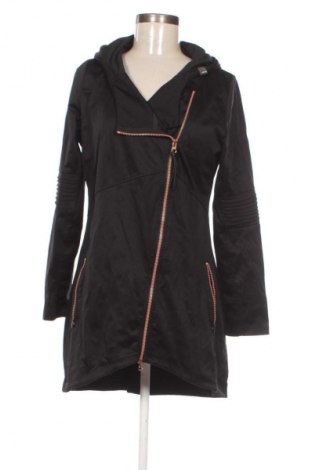 Дамско яке Mondetta, Размер M, Цвят Черен, Цена 12,78 €