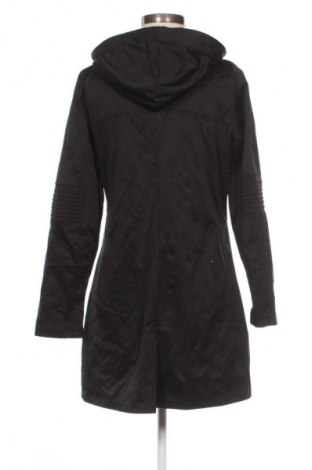 Дамско яке Mondetta, Размер M, Цвят Черен, Цена 12,78 €