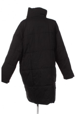 Geacă de femei Monki, Mărime L, Culoare Negru, Preț 92,99 Lei