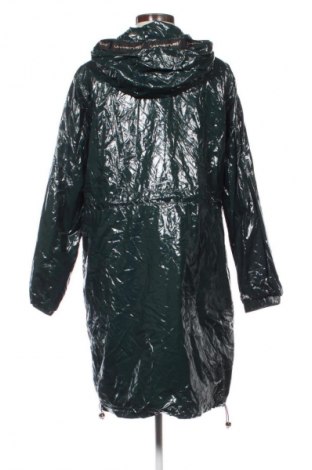 Dámská bunda  Monnari, Velikost M, Barva Zelená, Cena  309,00 Kč