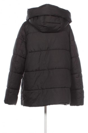 Γυναικείο μπουφάν Montego, Μέγεθος XL, Χρώμα Μαύρο, Τιμή 20,99 €