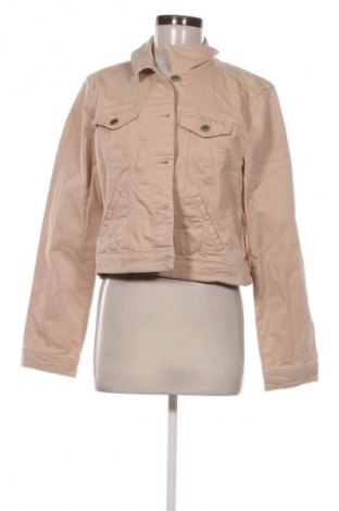 Dámská bunda  More & More, Velikost XL, Barva Béžová, Cena  579,00 Kč