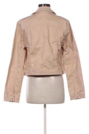 Dámská bunda  More & More, Velikost XL, Barva Béžová, Cena  579,00 Kč