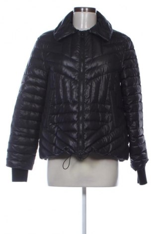 Дамско яке Moschino Cheap And Chic, Размер S, Цвят Черен, Цена 132,93 €