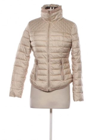 Damenjacke Motivi, Größe M, Farbe Beige, Preis € 47,99