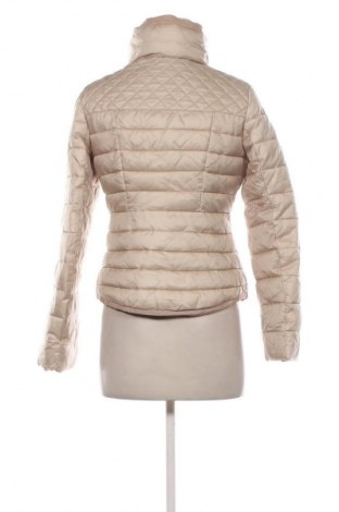 Damenjacke Motivi, Größe M, Farbe Beige, Preis € 47,99
