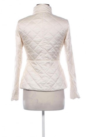 Дамско яке Motivi, Размер XXS, Цвят Бежов, Цена 15,84 €