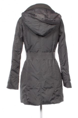 Дамско яке Motivi, Размер L, Цвят Сив, Цена 35,27 €