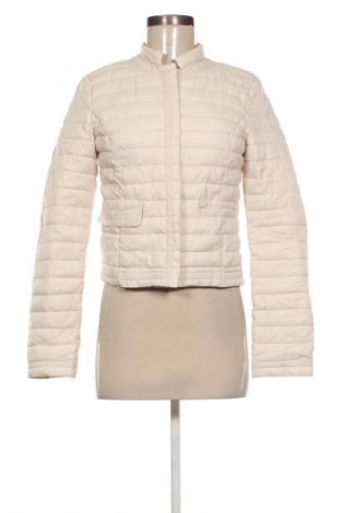 Geacă de femei Motivi, Mărime M, Culoare Bej, Preț 116,99 Lei