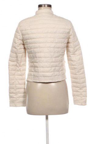 Geacă de femei Motivi, Mărime M, Culoare Bej, Preț 116,99 Lei