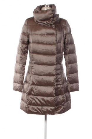 Дамско яке Motivi, Размер M, Цвят Кафяв, Цена 29,14 €