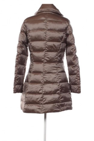 Дамско яке Motivi, Размер M, Цвят Кафяв, Цена 29,14 €