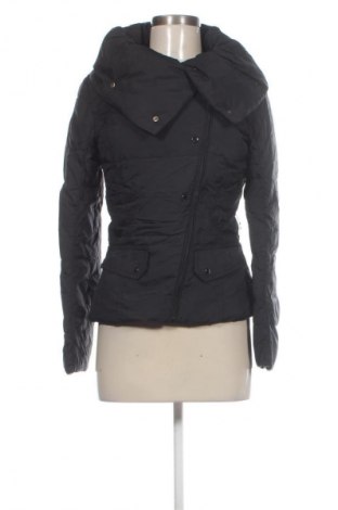 Damenjacke Motivi, Größe XS, Farbe Schwarz, Preis € 51,99