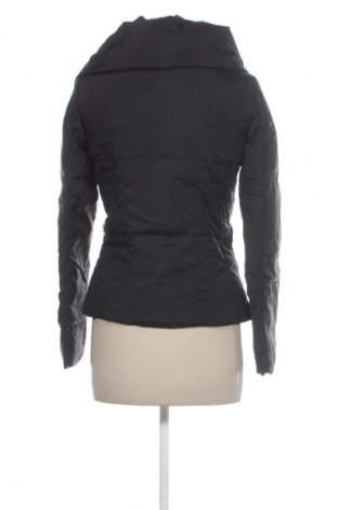 Damenjacke Motivi, Größe XS, Farbe Schwarz, Preis € 51,99