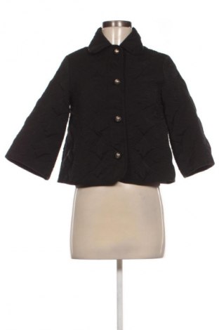 Дамско яке Motivi, Размер S, Цвят Черен, Цена 19,94 €