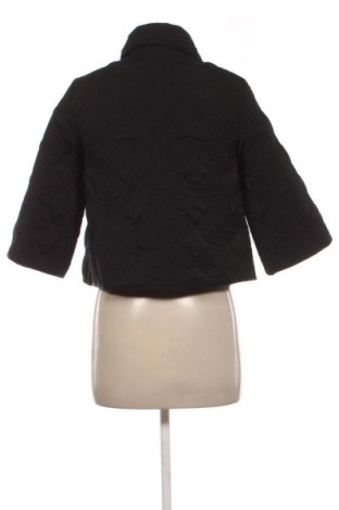 Дамско яке Motivi, Размер S, Цвят Черен, Цена 19,94 €