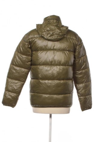 Női dzseki Mr. F, Méret S, Szín Zöld, Ár 3 679 Ft