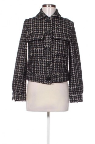 Dámská bunda  Mrs & Hugs, Velikost XS, Barva Vícebarevné, Cena  689,00 Kč