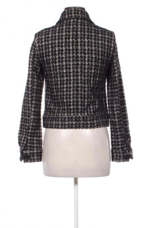 Dámská bunda  Mrs & Hugs, Velikost XS, Barva Vícebarevné, Cena  689,00 Kč