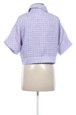 Geacă de femei Mrs & Hugs, Mărime S, Culoare Multicolor, Preț 332,99 Lei