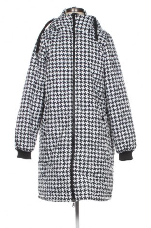 Dámská bunda  My Wear, Velikost XL, Barva Vícebarevné, Cena  559,00 Kč